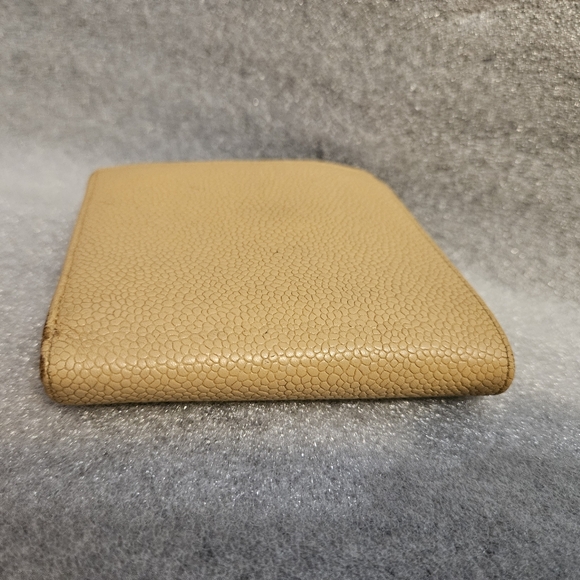 COPY - Chanel bifold wallet - Picture 5 of 16